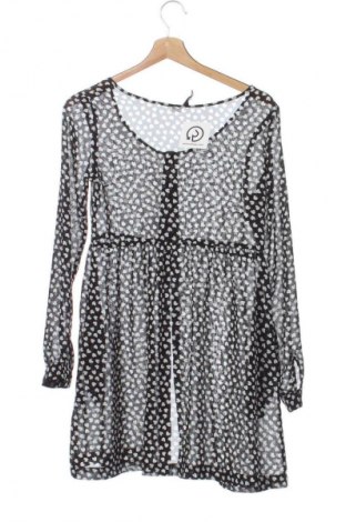 Rochie H&M Divided, Mărime XS, Culoare Multicolor, Preț 16,99 Lei