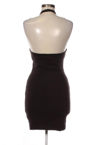 Kleid H&M Divided, Größe S, Farbe Schwarz, Preis 2,99 €