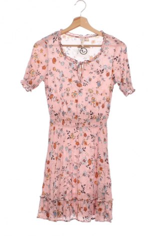 Ruha H&M Divided, Méret XS, Szín Sokszínű, Ár 1 359 Ft