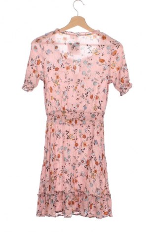 Ruha H&M Divided, Méret XS, Szín Sokszínű, Ár 1 359 Ft