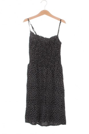 Rochie H&M Divided, Mărime XS, Culoare Multicolor, Preț 11,99 Lei