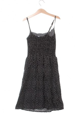 Rochie H&M Divided, Mărime XS, Culoare Multicolor, Preț 11,99 Lei