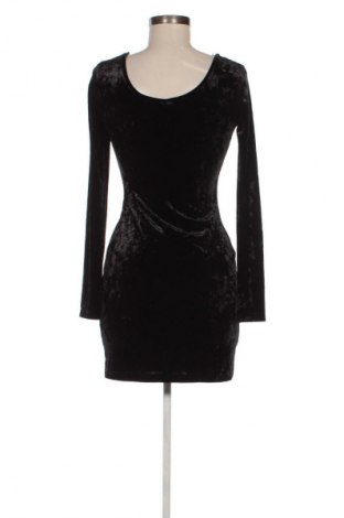 Kleid H&M Divided, Größe M, Farbe Schwarz, Preis 3,99 €