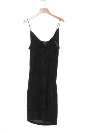 Rochie H&M Divided, Mărime XS, Culoare Multicolor, Preț 8,99 Lei