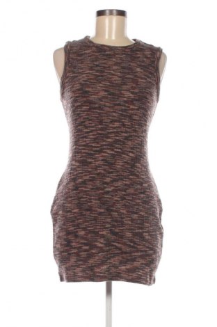 Rochie H&M Divided, Mărime M, Culoare Multicolor, Preț 14,99 Lei