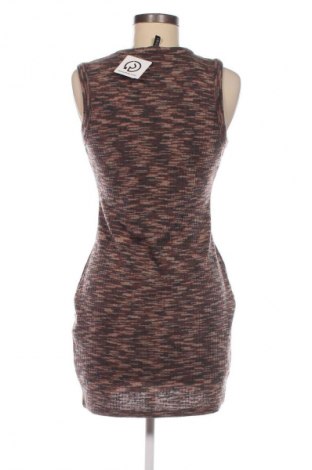 Rochie H&M Divided, Mărime M, Culoare Multicolor, Preț 14,99 Lei