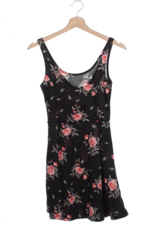 Ruha H&M Divided, Méret XS, Szín Sokszínű, Ár 1 359 Ft