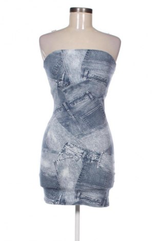 Ruha H&M Divided, Méret S, Szín Sokszínű, Ár 3 149 Ft