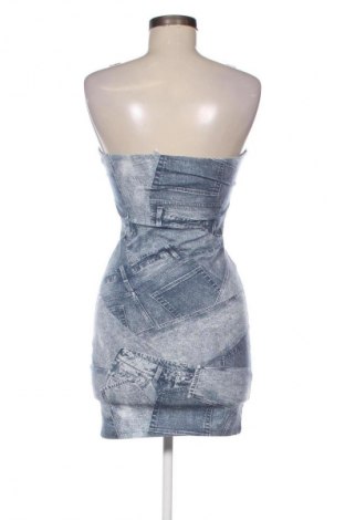 Ruha H&M Divided, Méret S, Szín Sokszínű, Ár 3 149 Ft