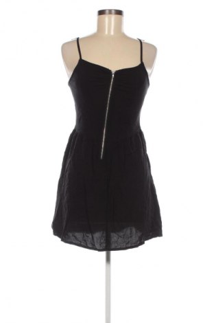 Kleid H&M Divided, Größe M, Farbe Schwarz, Preis 1,99 €