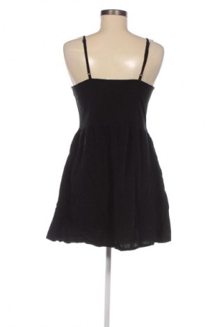 Kleid H&M Divided, Größe M, Farbe Schwarz, Preis 1,99 €