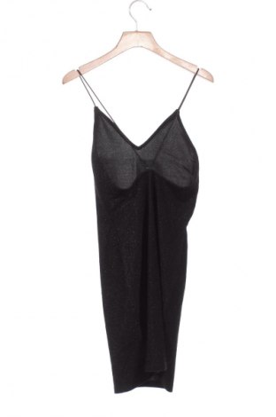 Sukienka H&M Divided, Rozmiar XS, Kolor Czarny, Cena 17,99 zł