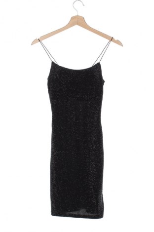 Ruha H&M Divided, Méret XS, Szín Sokszínű, Ár 1 509 Ft