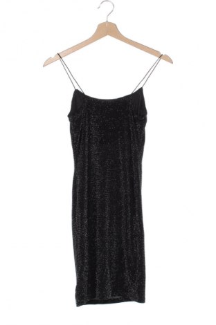 Ruha H&M Divided, Méret XS, Szín Sokszínű, Ár 1 509 Ft