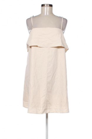 Rochie H&M Divided, Mărime M, Culoare Multicolor, Preț 38,99 Lei