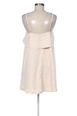 Rochie H&M Divided, Mărime M, Culoare Multicolor, Preț 38,99 Lei