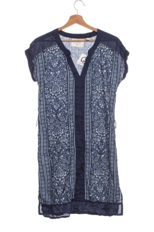 Ruha H&M L.O.G.G., Méret XS, Szín Sokszínű, Ár 1 669 Ft