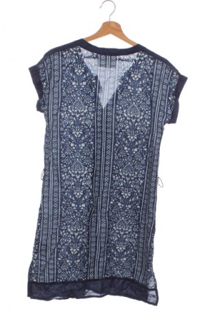 Ruha H&M L.O.G.G., Méret XS, Szín Sokszínű, Ár 1 669 Ft