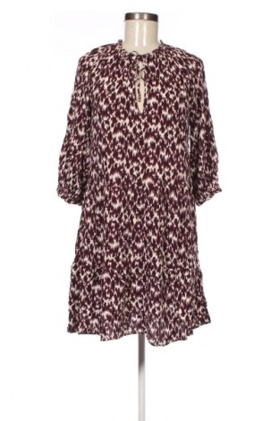 Kleid H&M L.O.G.G., Größe S, Farbe Mehrfarbig, Preis 3,99 €