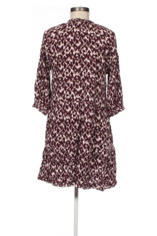 Kleid H&M L.O.G.G., Größe S, Farbe Mehrfarbig, Preis 3,99 €