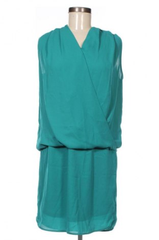 Šaty  H&M Mama, Veľkosť S, Farba Zelená, Cena  3,95 €