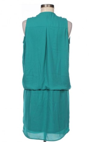 Šaty  H&M Mama, Veľkosť S, Farba Zelená, Cena  3,95 €