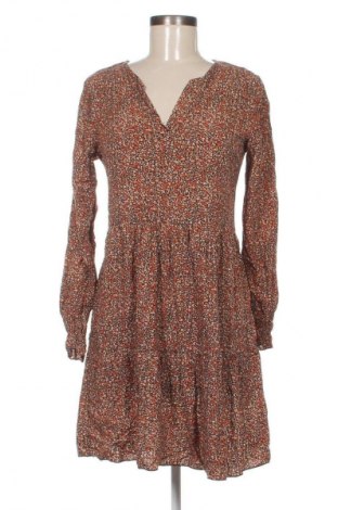 Kleid Haily`s, Größe M, Farbe Mehrfarbig, Preis 3,99 €