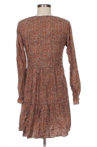 Kleid Haily`s, Größe M, Farbe Mehrfarbig, Preis 3,99 €