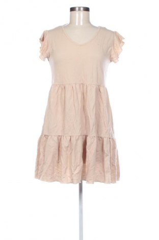 Ruha Haily`s, Méret S, Szín Bézs, Ár 1 519 Ft