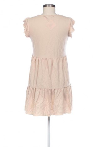 Ruha Haily`s, Méret S, Szín Bézs, Ár 1 519 Ft