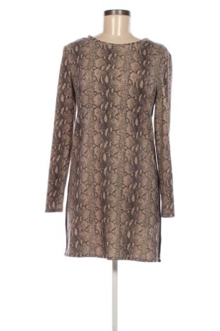 Ruha Haily`s, Méret L, Szín Sokszínű, Ár 1 619 Ft