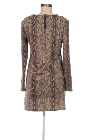 Ruha Haily`s, Méret L, Szín Sokszínű, Ár 1 619 Ft