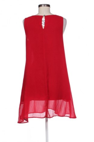 Kleid Heart Soul, Größe S, Farbe Rot, Preis € 3,99