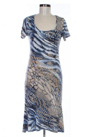 Рокля Heine, Размер S, Цвят Многоцветен, Цена 4,09 €