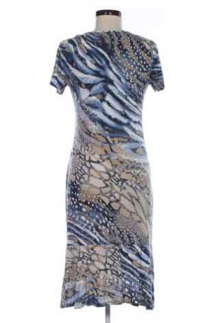 Рокля Heine, Размер S, Цвят Многоцветен, Цена 4,09 €