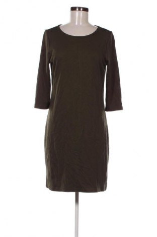 Kleid Hema, Größe M, Farbe Grün, Preis 3,99 €