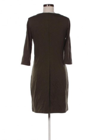 Kleid Hema, Größe M, Farbe Grün, Preis 3,99 €