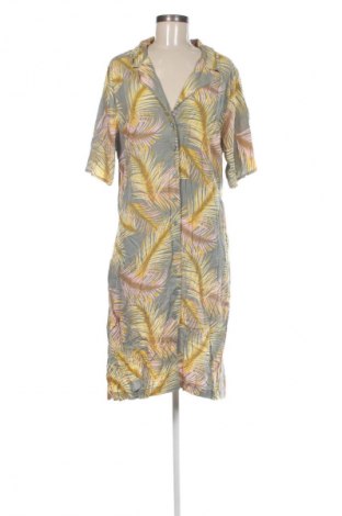 Рокля Hema, Размер XL, Цвят Многоцветен, Цена 4,60 €