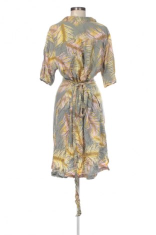 Рокля Hema, Размер XL, Цвят Многоцветен, Цена 4,60 €