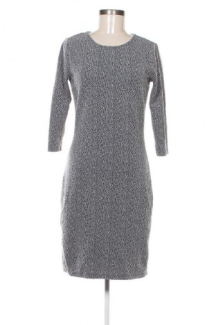 Kleid Hema, Größe S, Farbe Mehrfarbig, Preis € 1,99