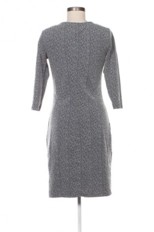 Kleid Hema, Größe S, Farbe Mehrfarbig, Preis € 1,99