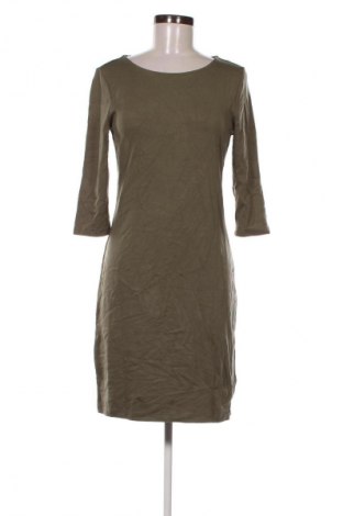 Šaty  Hema, Velikost S, Barva Zelená, Cena  49,00 Kč