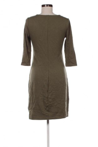 Šaty  Hema, Velikost S, Barva Zelená, Cena  49,00 Kč