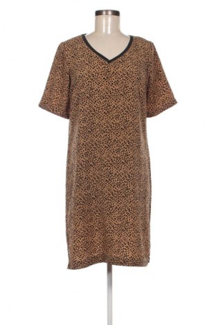 Ruha Hema, Méret S, Szín Sokszínű, Ár 1 119 Ft