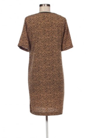 Ruha Hema, Méret S, Szín Sokszínű, Ár 1 119 Ft