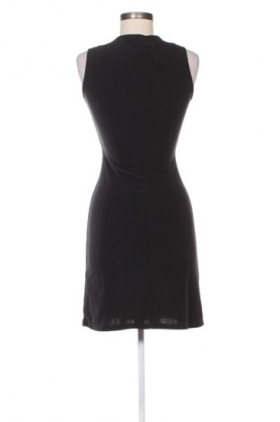 Рокля Hennes, Размер S, Цвят Черен, Цена 2,55 €