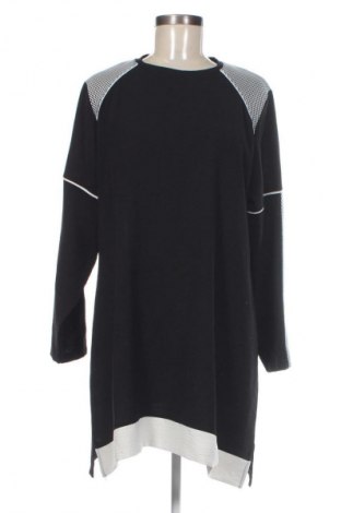 Рокля Hesna, Размер M, Цвят Черен, Цена 2,04 €