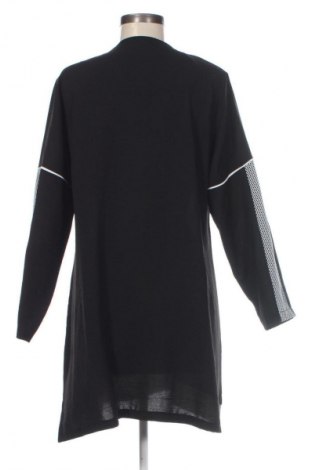 Рокля Hesna, Размер M, Цвят Черен, Цена 2,04 €