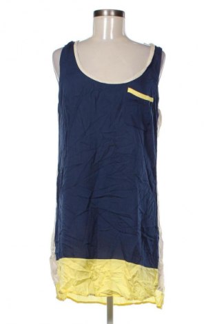 Šaty  Hilfiger Denim, Velikost L, Barva Vícebarevné, Cena  469,00 Kč