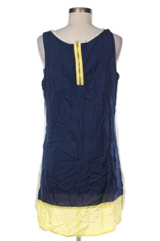 Šaty  Hilfiger Denim, Velikost L, Barva Vícebarevné, Cena  469,00 Kč